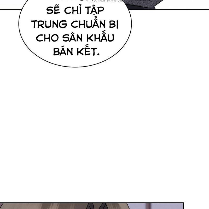 Thiên Tài âm Nhạc Trường Trung Học chapter 54 - Trang 90