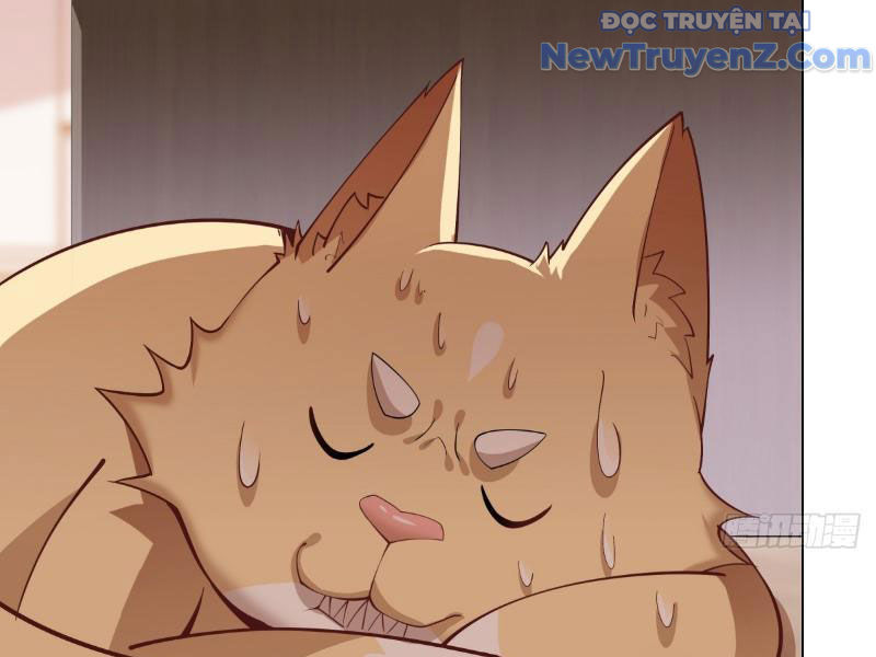 Kế Hoạch Bồi Dưỡng Nữ MC Của Cẩu Hoàng chapter 7 - Trang 108