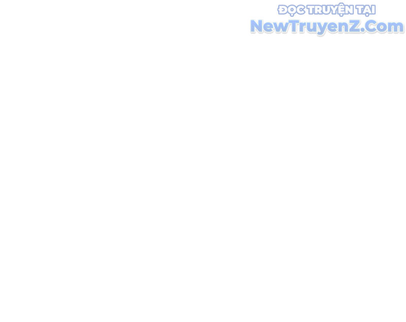 Người Chơi Hệ Tu La chapter 44 - Trang 72