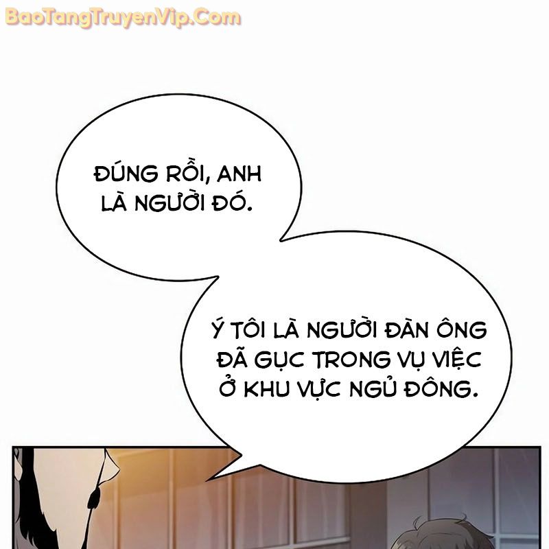 Quán Ăn Định Mệnh chapter 4 - Trang 207