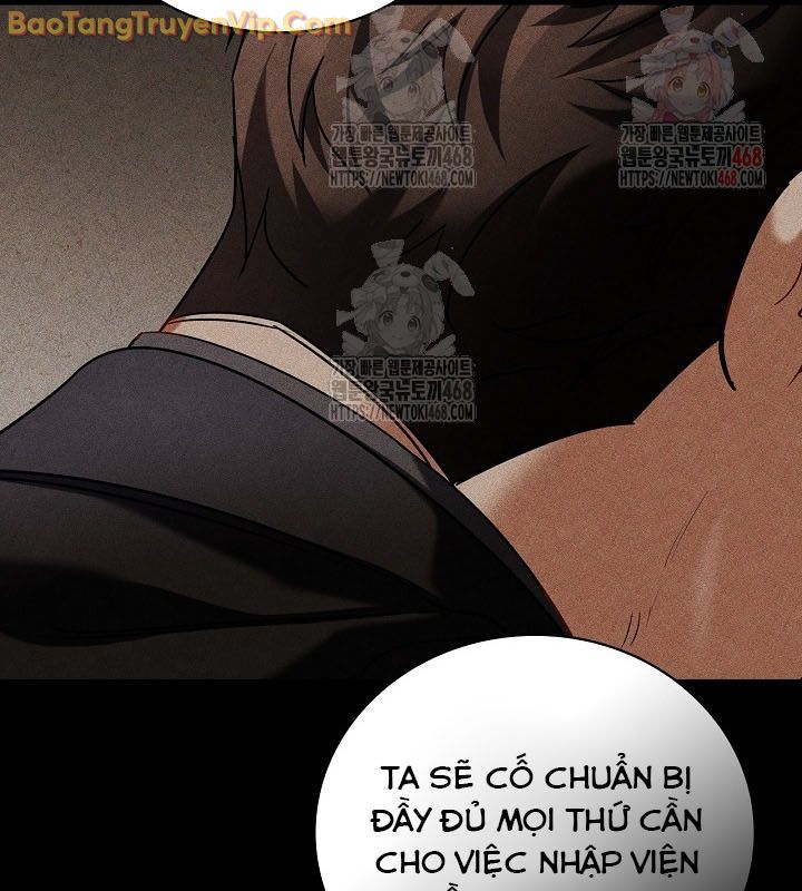 Sống Như Một Diễn Viên chapter 123 - Trang 11