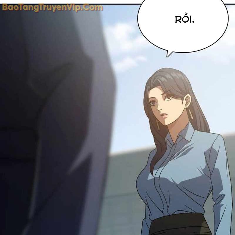 Hàn Băng Võ Giả chapter 18 - Trang 159
