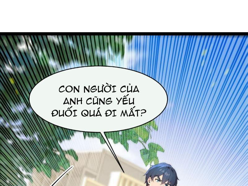 tối cường thần y: luôn có sư tỷ có ý đồ với tôi chapter 29 - Trang 24
