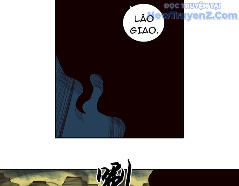 [tam Giới Chí] Thích ách Truyện chapter 43 - Trang 71