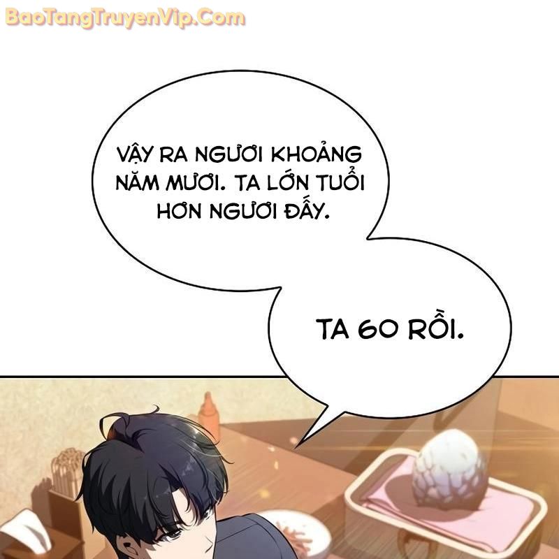 Quán Ăn Định Mệnh chapter 2 - Trang 188