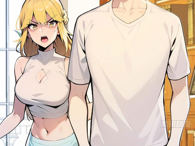 tối cường thần y: luôn có sư tỷ có ý đồ với tôi chapter 5 - Trang 12