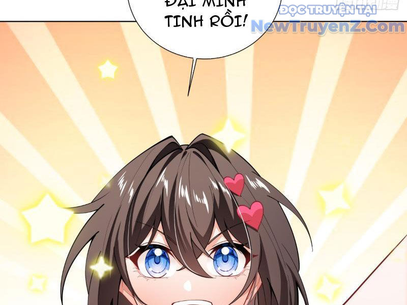Kế Hoạch Bồi Dưỡng Nữ MC Của Cẩu Hoàng chapter 7 - Trang 37