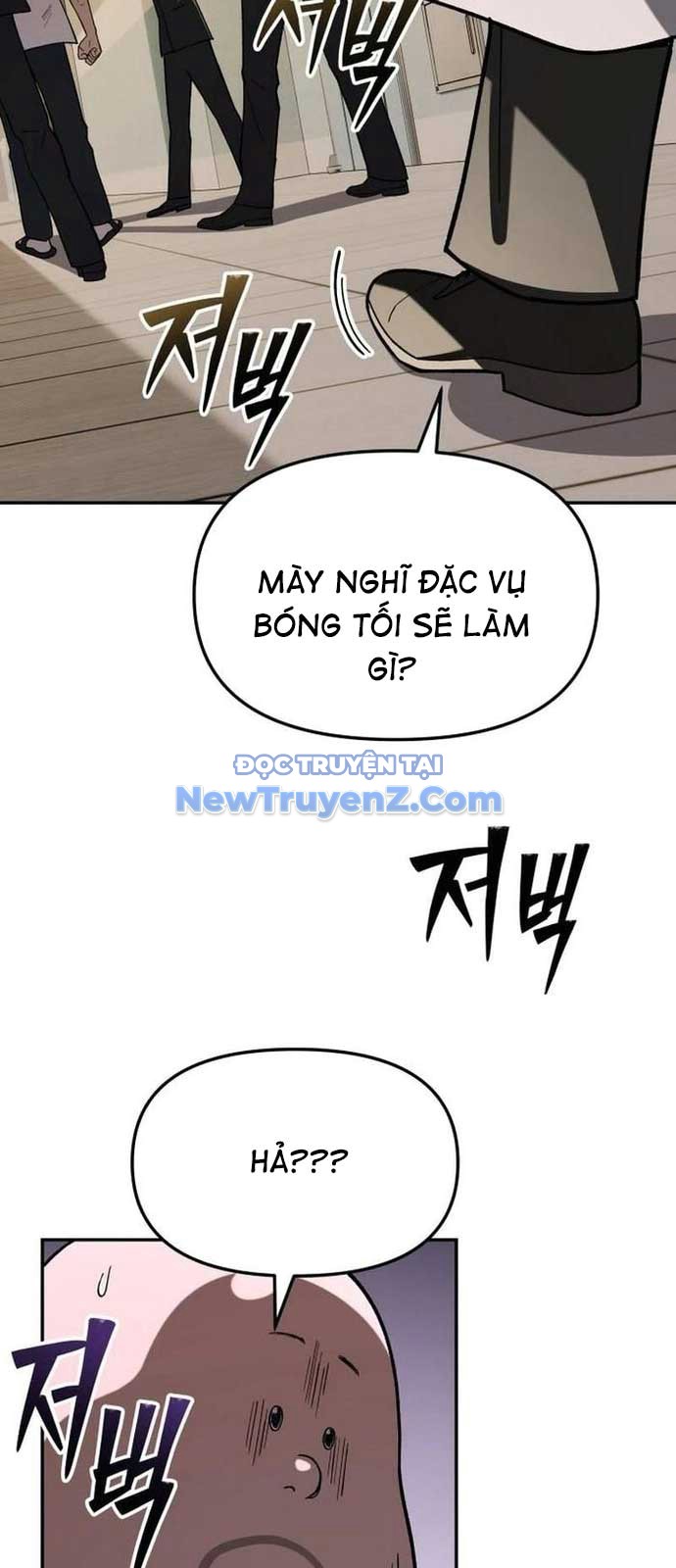 Thiên Ma Giáo chapter 18 - Trang 27