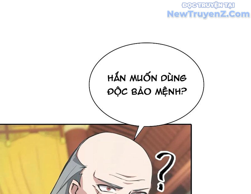 Tu Tiên Trở Về Tại Vườn Trường - Season 2 chapter 167 - Trang 16