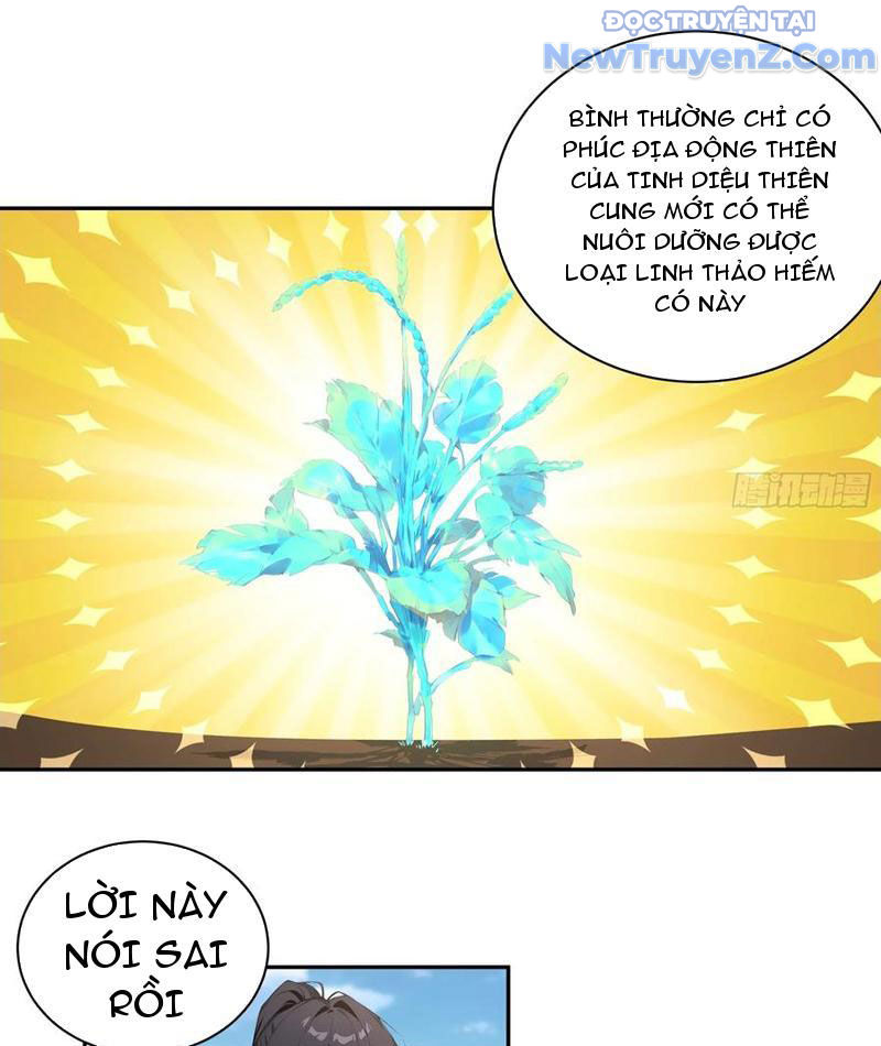 Bách Thê Phổ: Thánh nữ đều gọi ta là phu quân chapter 54 - Trang 72