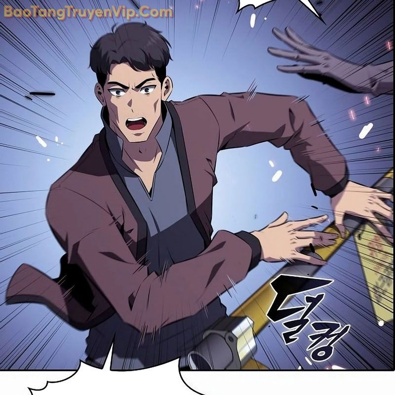 Quán Ăn Định Mệnh chapter 4 - Trang 23