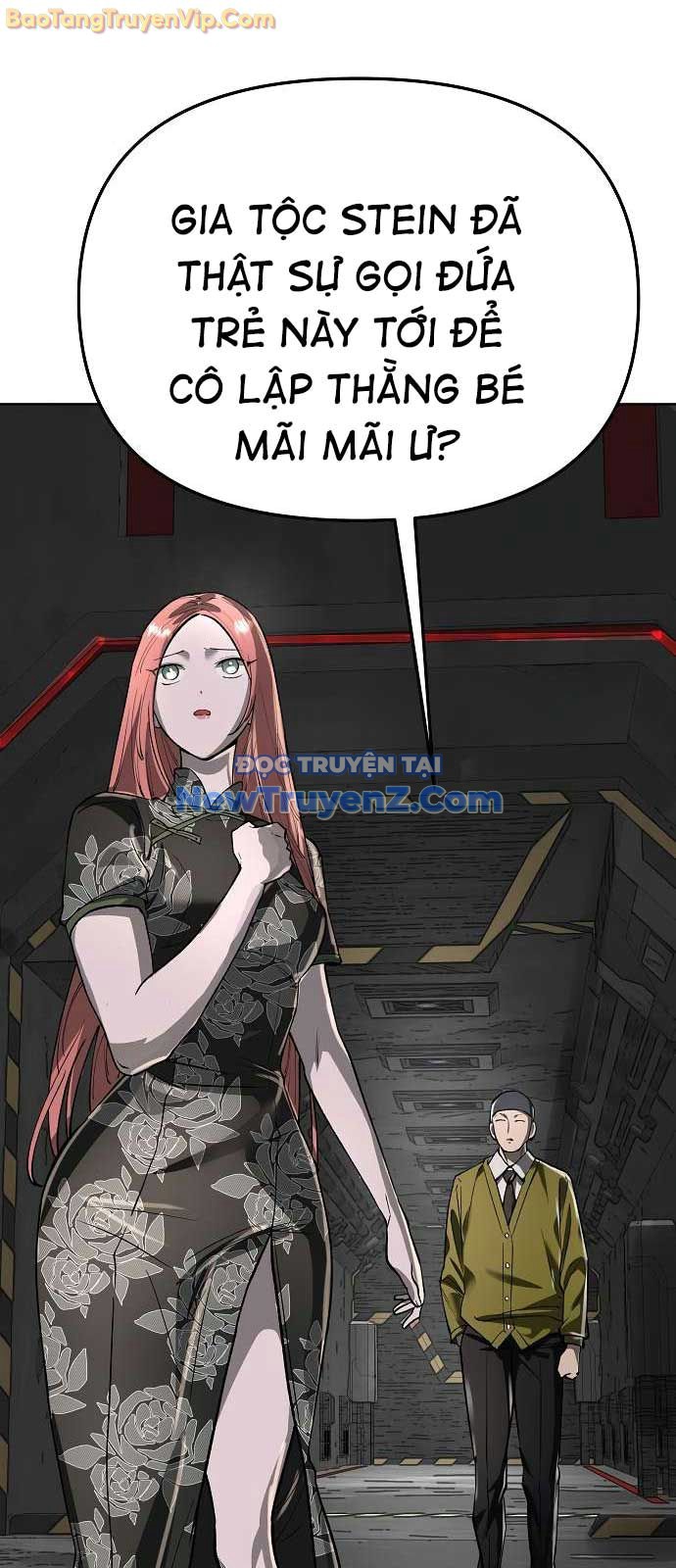 Thiên Ma 3077 chapter 46 - Trang 90