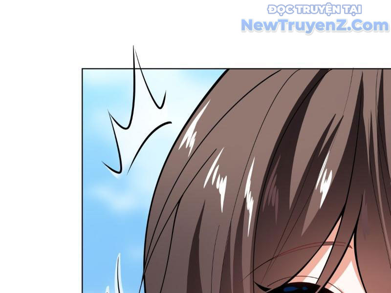 Kế Hoạch Bồi Dưỡng Nữ MC Của Cẩu Hoàng chapter 6 - Trang 62