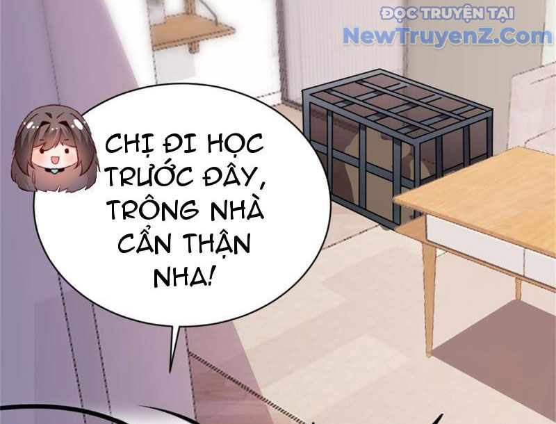 Kế Hoạch Bồi Dưỡng Nữ MC Của Cẩu Hoàng chapter 3 - Trang 28