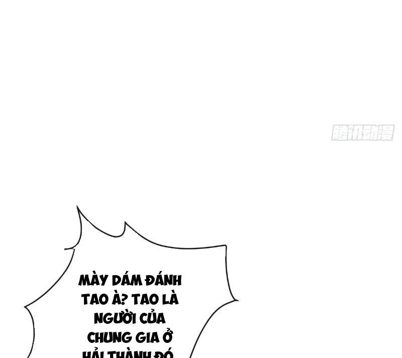 tối cường thần y: luôn có sư tỷ có ý đồ với tôi chapter 15 - Trang 8