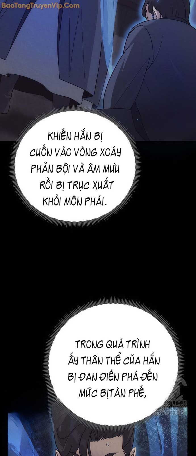 Hoạn Quan Tuyệt Luân chapter 13 - Trang 16