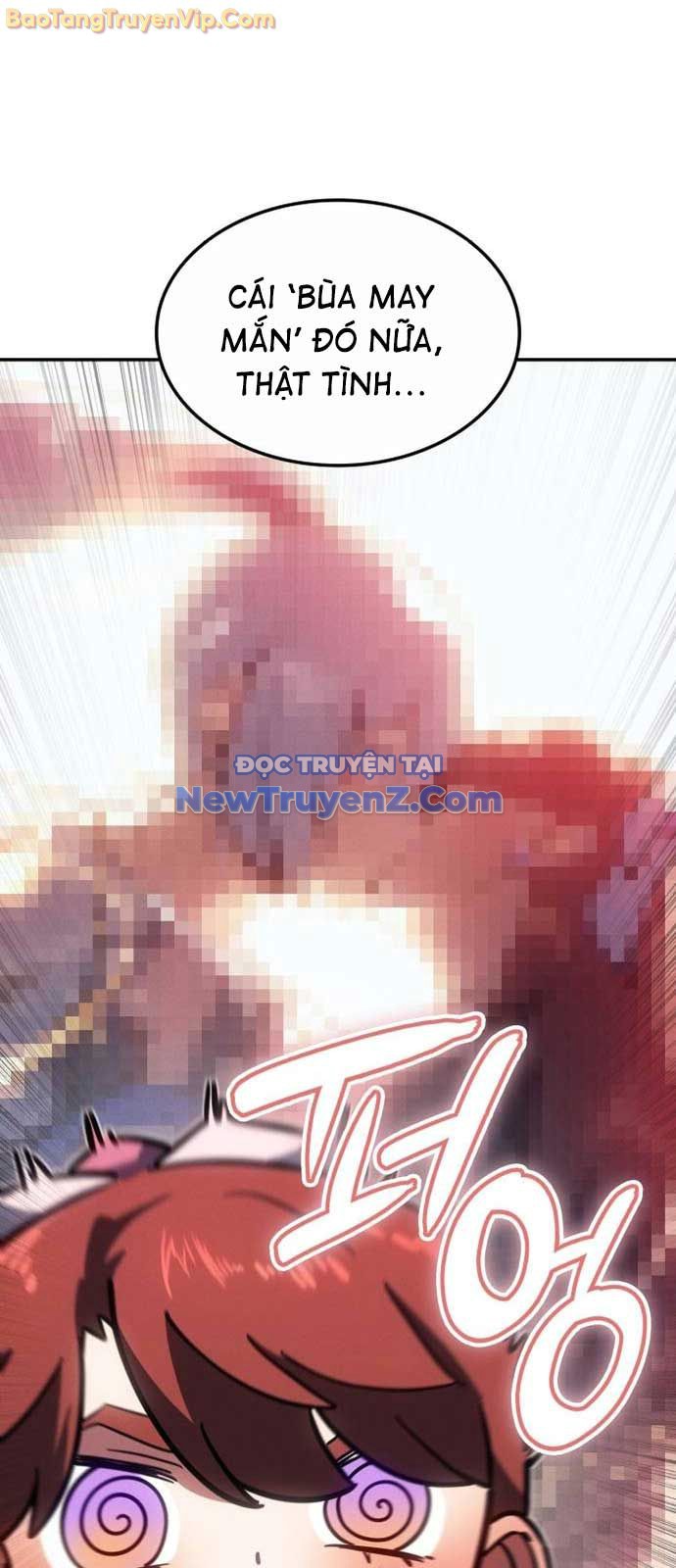 Băng Vương chapter 26 - Trang 51