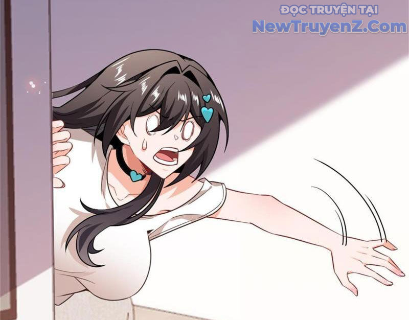 Kế Hoạch Bồi Dưỡng Nữ MC Của Cẩu Hoàng chapter 1 - Trang 107