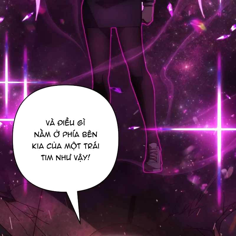 Sự Trở Lại Của Anh Hùng Diệt Thế chapter 158 - Trang 93