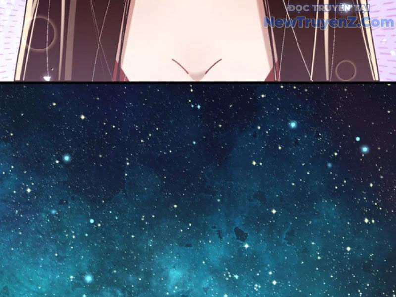 Bói Toán Mà Thôi, Cửu Vĩ Yêu Đế Sao Lại Thành Nương Tử Ta?! chapter 80 - Trang 70