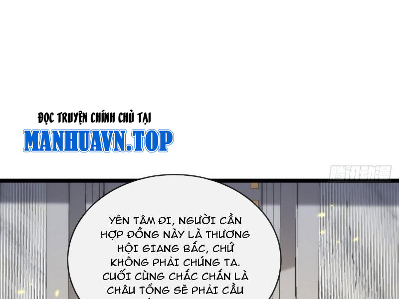 tối cường thần y: luôn có sư tỷ có ý đồ với tôi chapter 32 - Trang 59
