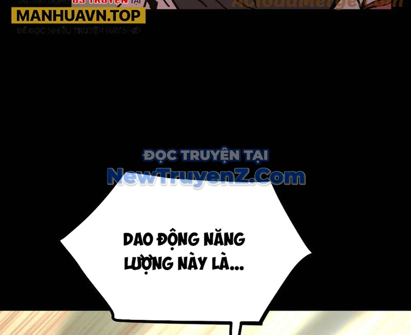 Cao Võ: Hạ Cánh Đến Một Vạn Năm Sau chapter 219 - Trang 42