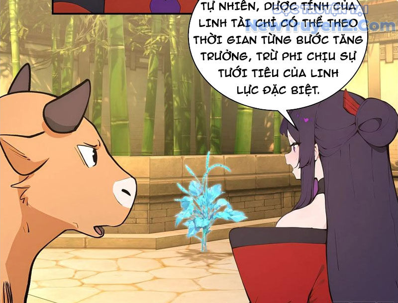 Bách Thê Phổ: Thánh nữ đều gọi ta là phu quân chapter 52 - Trang 85