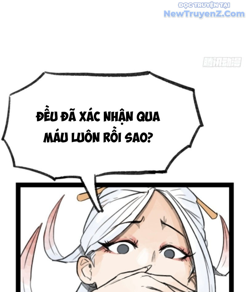 Hiệp Khách Hành Bất Thông chapter 22 - Trang 10