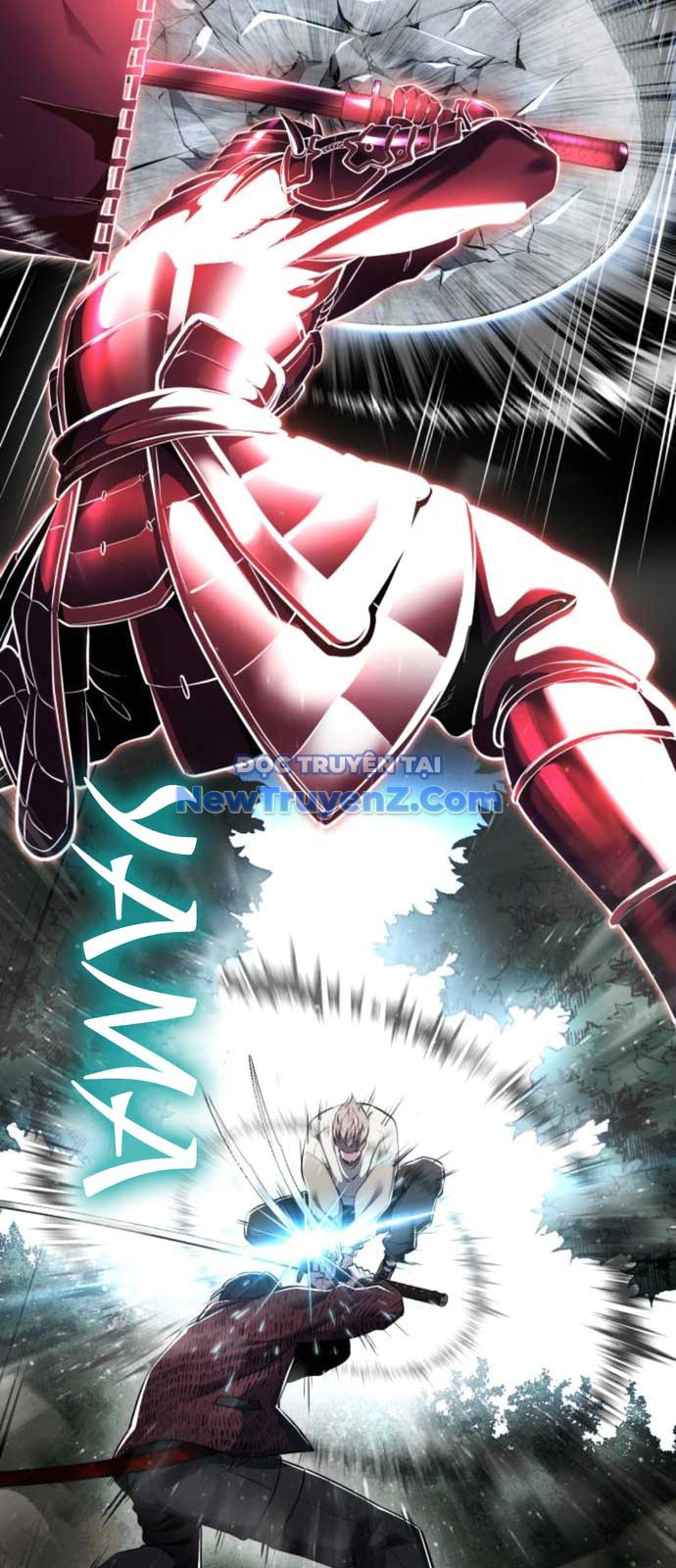 Cậu Bé Của Thần Chết chapter 278 - Trang 117