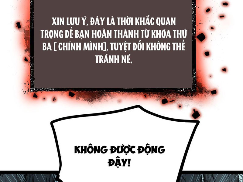 Người Giữ Cửa Vạn Giới chapter 50 - Trang 52