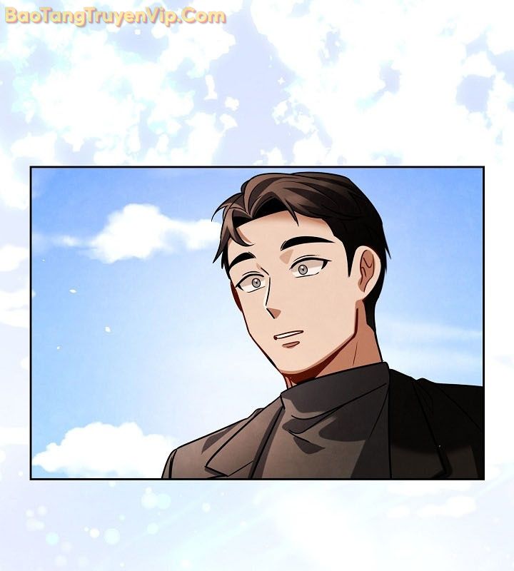 Sống Như Một Diễn Viên chapter 123 - Trang 146