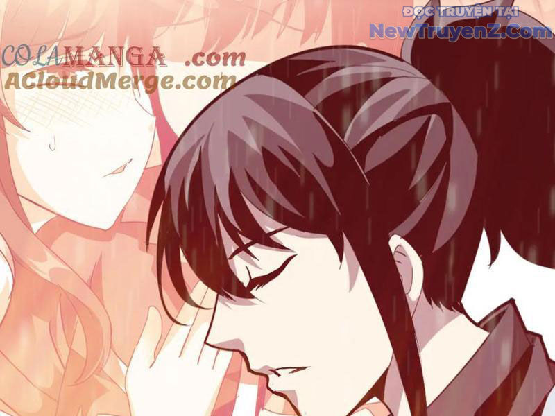Học Viện Chiến Giáp chapter 30 - Trang 36