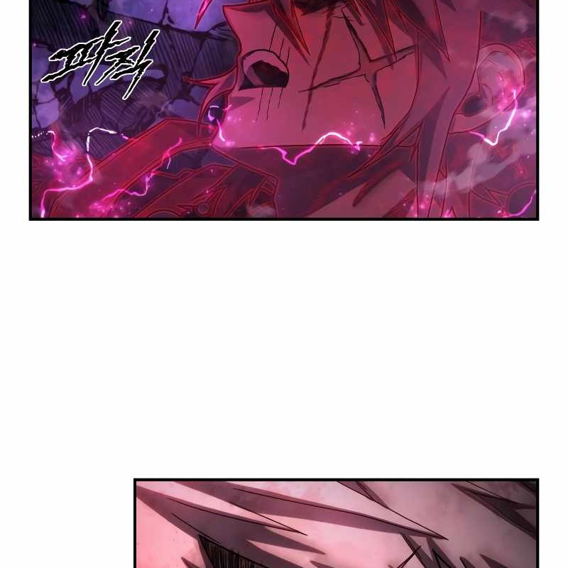Sự Trở Lại Của Anh Hùng Diệt Thế chapter 159 - Trang 142