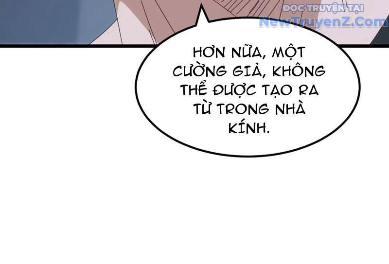 Vạn Tộc Xâm Lược: Bắt đầu Thuần Hóa Cự Thú Cấp Sử Thi chapter 30 - Trang 110