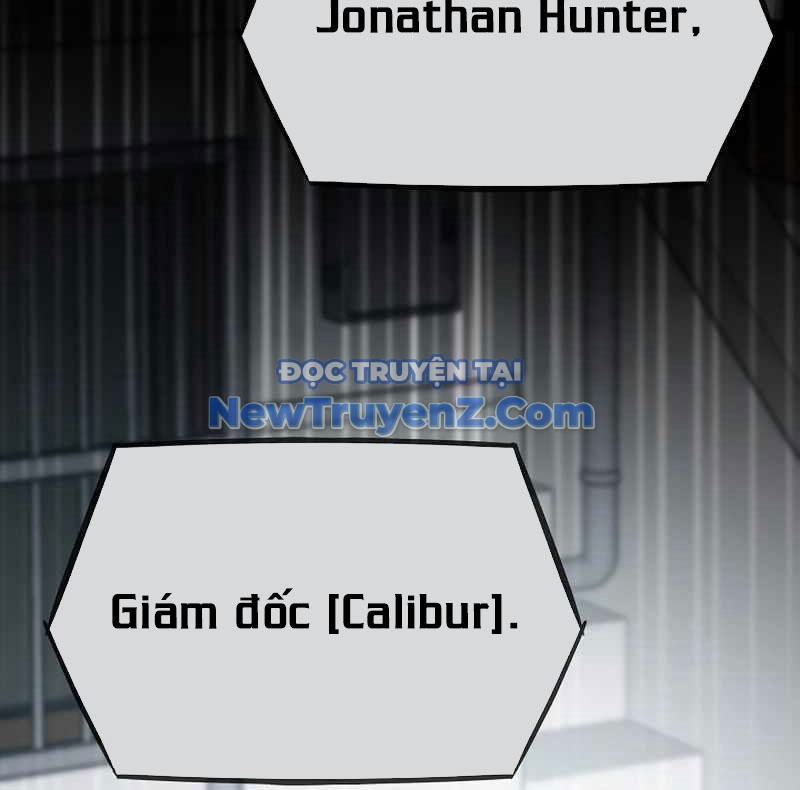 Hồi Quy Giả chapter 130 - Trang 172