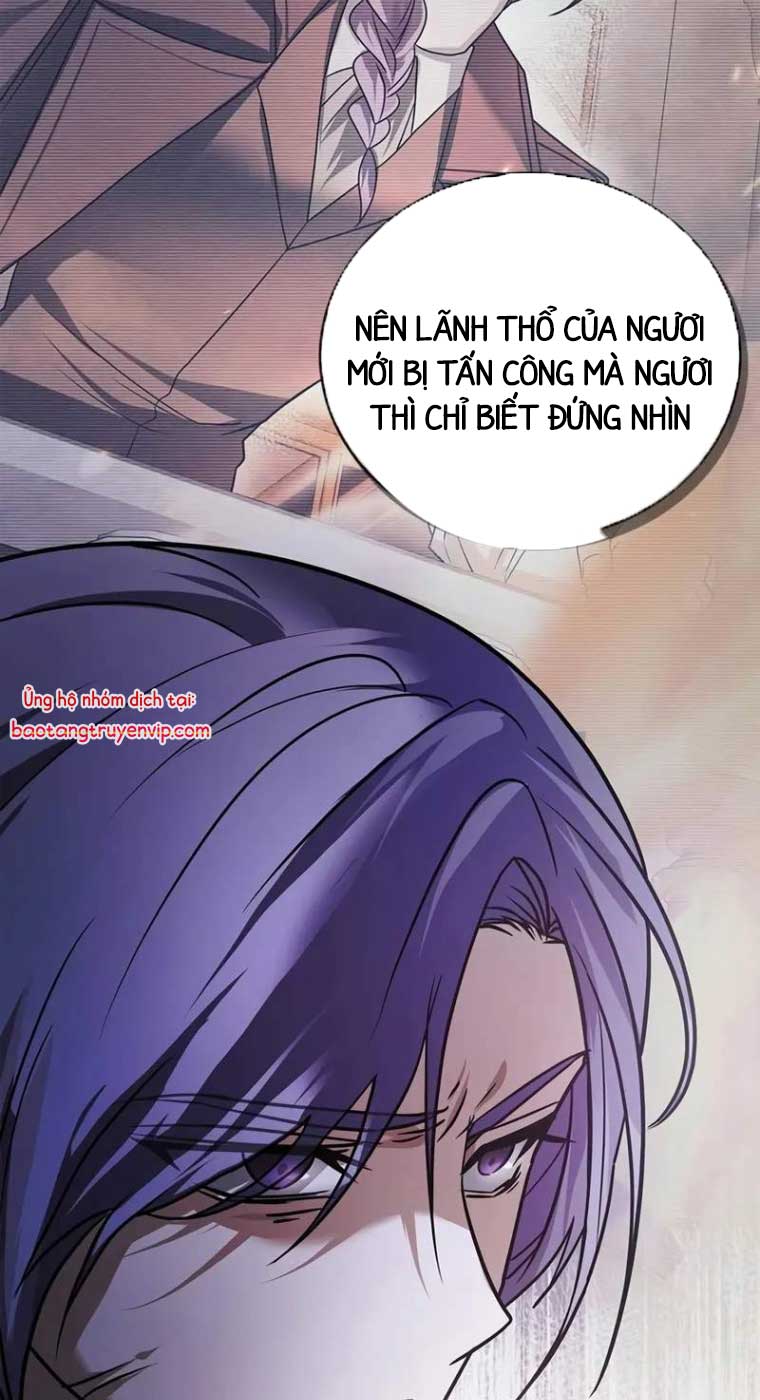 Tôi Không Tài Năng Đến Thế Đâu chapter 80 - Trang 70