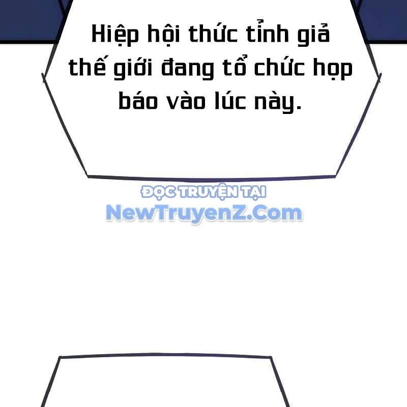Hồi Quy Giả chapter 130 - Trang 109