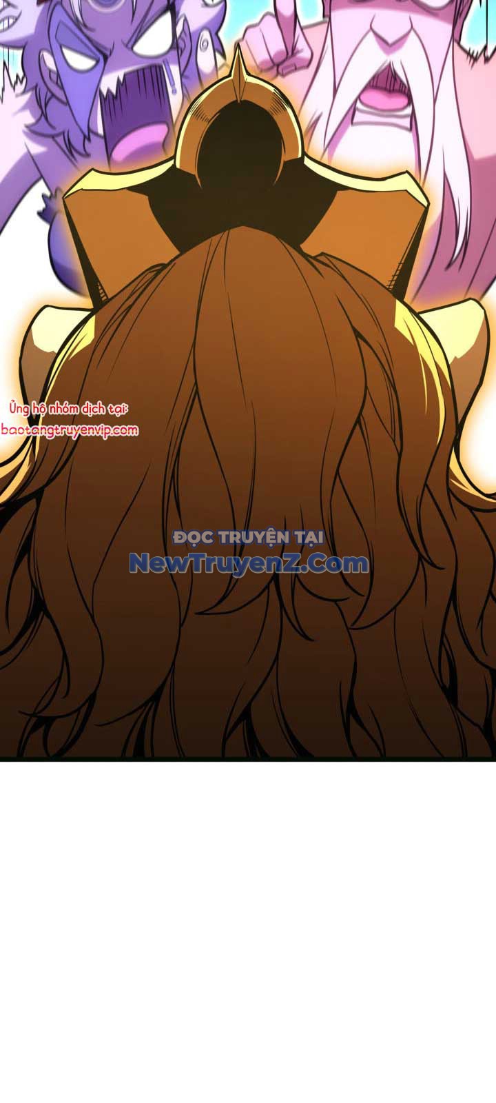 Sự Trở Lại Của Anh Hùng Cấp Thảm Họa chapter 126 - Trang 76
