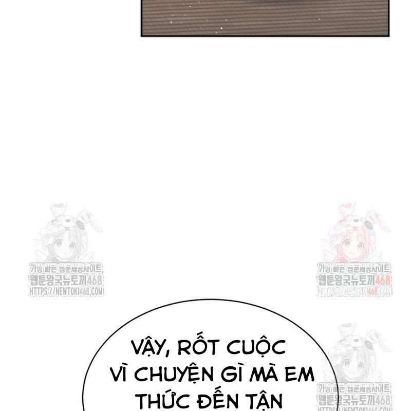Thiên Tài âm Nhạc Trường Trung Học chapter 55 - Trang 90