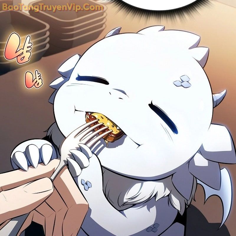 Quán Ăn Định Mệnh chapter 3 - Trang 37