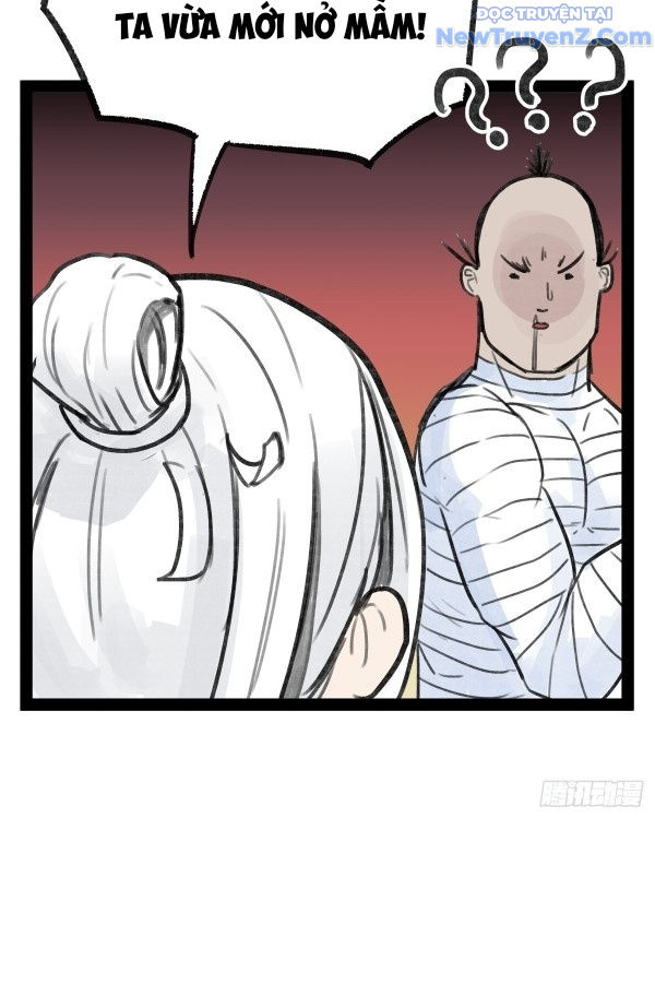Hiệp Khách Hành Bất Thông chapter 23 - Trang 15