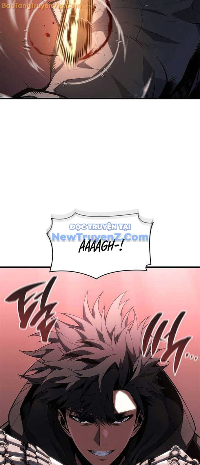 Tạp Huyết chapter 36 - Trang 14