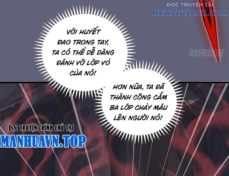 Ta dựa vào hậu cung chinh phục thế giới chapter 36 - Trang 57