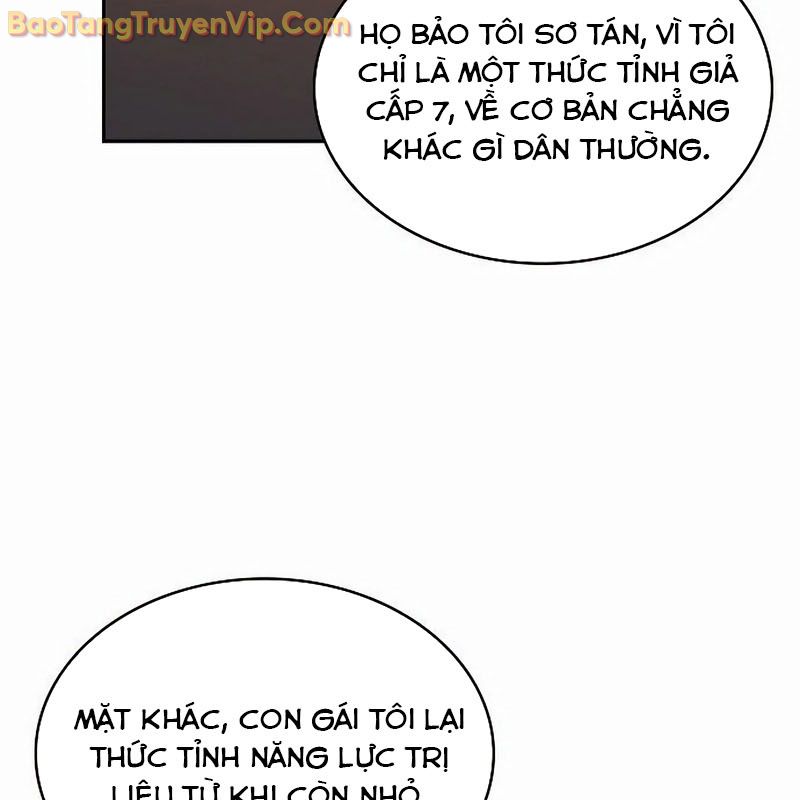 Quán Ăn Định Mệnh chapter 4 - Trang 112