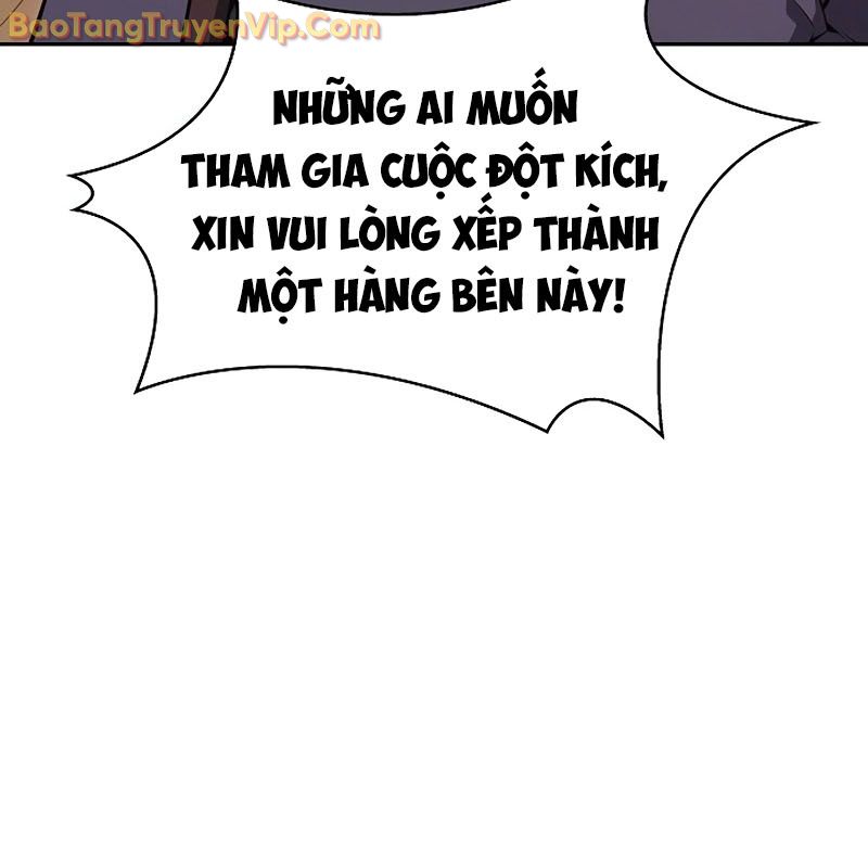 Quán Ăn Định Mệnh chapter 3 - Trang 152