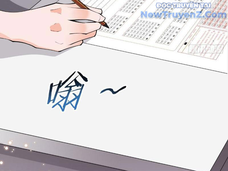 Kế Hoạch Bồi Dưỡng Nữ MC Của Cẩu Hoàng chapter 6 - Trang 8
