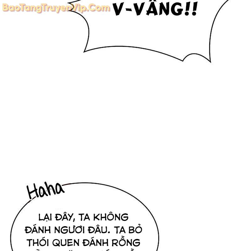 Quán Ăn Định Mệnh chapter 2 - Trang 182