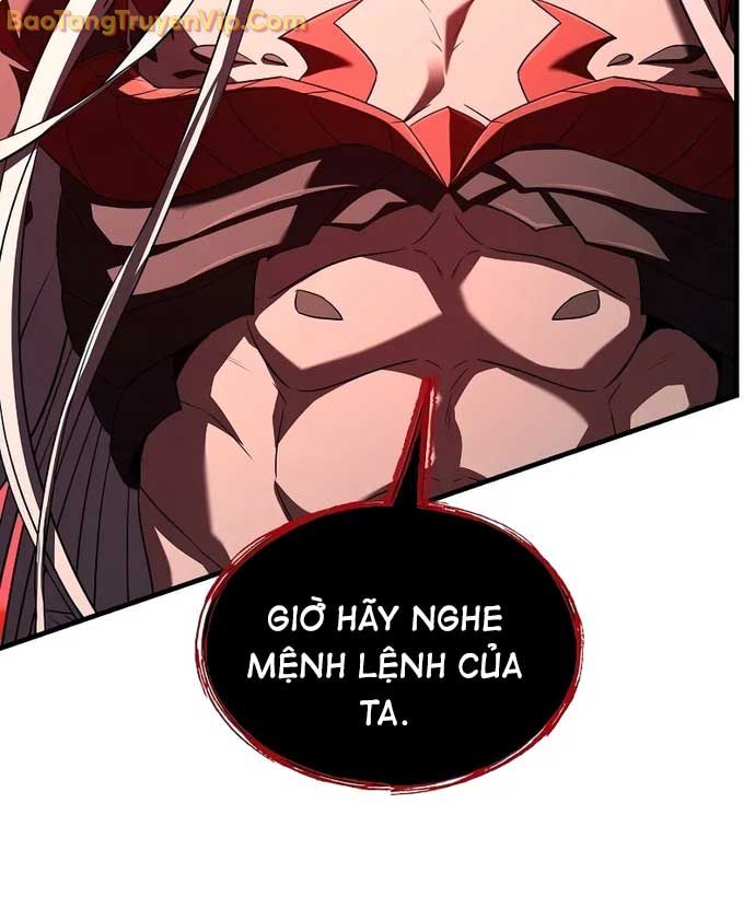 Huyền Thoại Giáo Sĩ Trở Lại chapter 173 - Trang 40