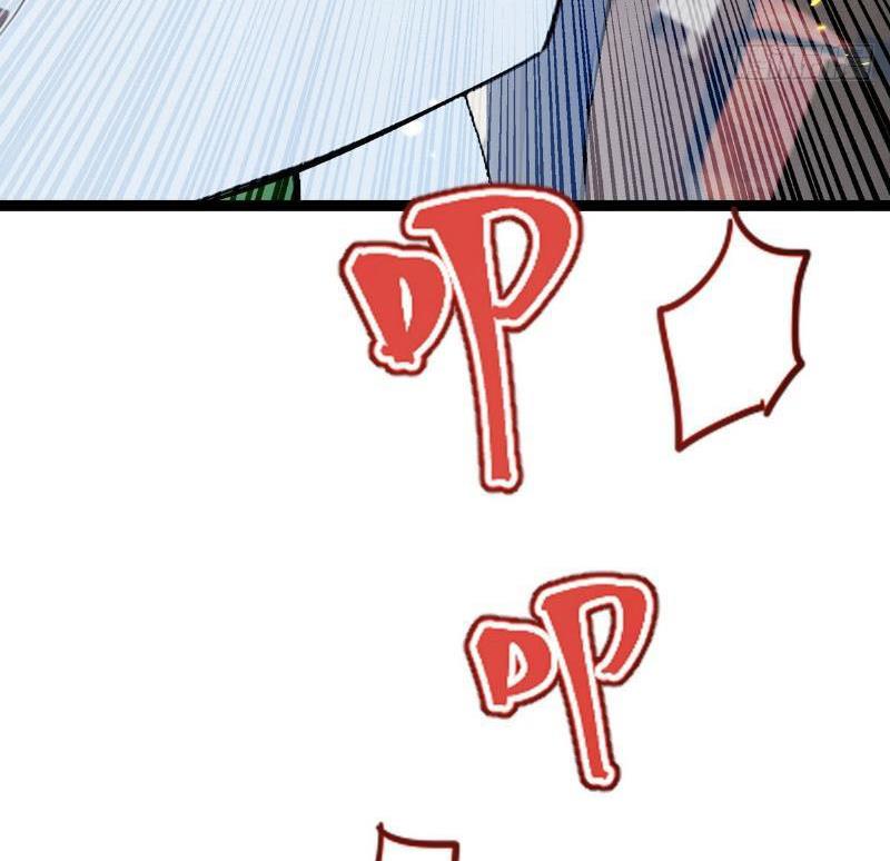 tối cường thần y: luôn có sư tỷ có ý đồ với tôi chapter 31 - Trang 42