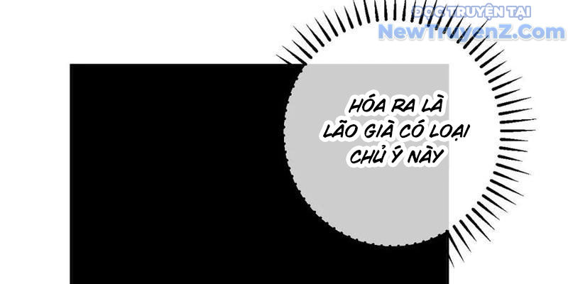 Toàn Dân Tận Thế: Ta Virus Quân Vương chapter 65 - Trang 85